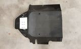 THUNDERBI 2005 Engine Cover 3612501