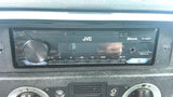AUDI TT   2001 Audio Equipment Radio 4868480