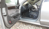 Hood Fits 11-14 AUDI A8 467990