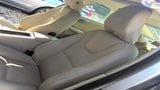 Driver Front Seat Bucket - Leather Fits 14-17 VOLVO XC60 4683101