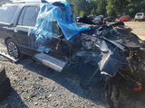 Driver Rear Window Regulator Electric Fits 0717 EXPEDITION 3514191
