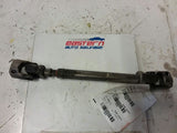 GRANDCHER 2012 Steering Shaft 2926190