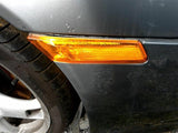 Passenger Corner/Park Light Side Marker 997 Model Fits 0506 PORSCHE 911 2610540