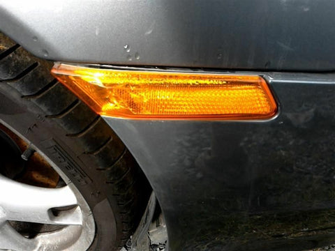Passenger Corner/Park Light Side Marker 997 Model Fits 0506 PORSCHE 911 2610540