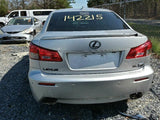 Rear Drive Shaft Fits 0814 LEXUS ISF 2832946