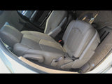 ACADIA    2013 Seat Rear 4756790