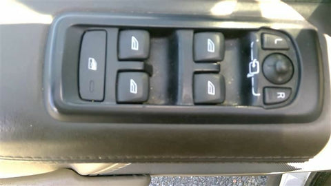 Driver Left Front Door Switch Driver's Master Fits 1016 LR4 3484530