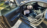 Speedometer Cluster MPH ID FR3V10849AF Fits 1617 MUSTANG 3368319