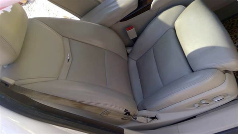 Passenger Front Seat Radio Opt Uqa 8 Speaker fits 1314 XTS 3470160