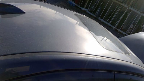 Roof Sedan With Sunroof Fits 1216 IMPREZA 3568040