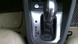 JETTA     2014 Transmission Shift 3500970