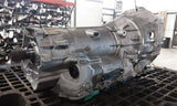 Automatic Transmission 8 Speed AWD From 9/12 Fits 13 BMW 528i 4640291