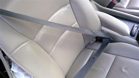 Seat Belt Front Passenger Retractor Fits 16-19 PILOT 4611120