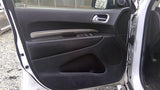DURANGO   2013 Front Door Trim Panel 4632350