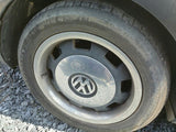 BEETLE    2012 Steering Shaft 26250411