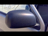 Passenger Right Side View Mirror Manual Fits 0511 TACOMA 3371531