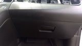 TAURUS    2016 Glove Box 4649550