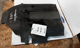 THUNDERBI 2004 Engine Cover 3597163