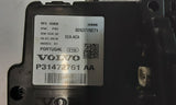 Speedometer 8.00'' Display ID 36010345 Fits 17-19 VOLVO V90 457592