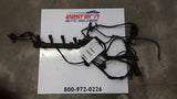 MINI 1 1.6 FWD M/T   2006 Engine Wire Harness 2345291