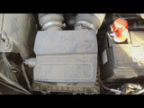 Air Cleaner 2.7L Turbo Fits 1518 EDGE 4773740