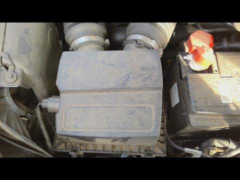 Air Cleaner 2.7L Turbo Fits 1518 EDGE 4773740