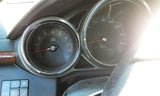 CTS       2010 Seat Rear 34694810