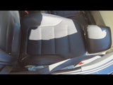 Driver Front Seat Base Bucket Manual Leather Fits 13-14 JETTA 4788212