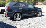 Passenger Front Seat Bucket - Cloth Manual Fits 14-15 SORENTO 4658974