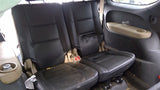 DURANGO   2015 Third Seat Station Wagon  Van 3547540