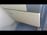 ROVER SPT 2011 Glove Box 3283240