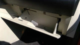 CARAVAN   2013 Glove Box 3478611