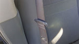 Seat Belt Front Mega Cab Bench Seat Fits 0607 DODGE 1500 PICKUP 3441240