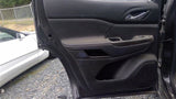 ACADIA    2017 Door Trim Panel Rear 3510970