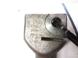 ESCAPE    2014 Steering Shaft 2834121