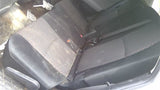 4 RUNNER  2013 Seat Rear 3546740