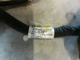 JETTA 2014 Hybrid 1.4 Engine Wire Harness 3117282