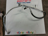 RAM1500   2011 AC Hoses 2689850