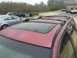 RX300     2000 Seat Rear 33492911