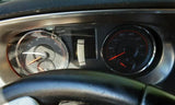 Speedometer Cluster 140 MPH Fits 14 CHARGER 3470729
