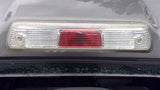 F150      2012 THIRD BRAKE LIGHT LAMP 3596680