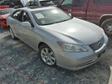 FUEL INJECTION PARTS FUEL INJECTOR FITS 0512 AVALON 2709514