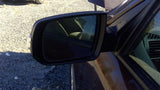 Driver Side View Mirror Power Turn Signal Fits 1115 SORENTO 4594640