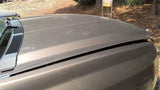Hood Fits 07-13 SILVERADO 1500 PICKUP 4866931