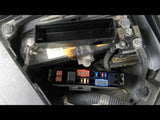 Fuse Box Engine Compartment Rear Fits 1419 INFINITI Q70 3303700