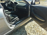 Starter Motor Fits 0410 BMW X5 3146229