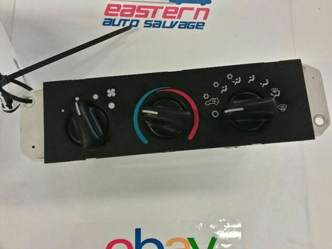 Driver Strut Front Convertible Fits 1013 LEXUS IS350 2706410