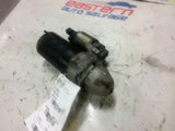 Starter Motor Fits 04-10 BMW X5 2937580