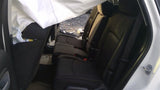 JOURNEY   2017 Seat Rear 4608941