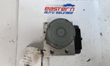 AntiLock Brake Part Pump Assembly Fits 2223 BRZ 4737970